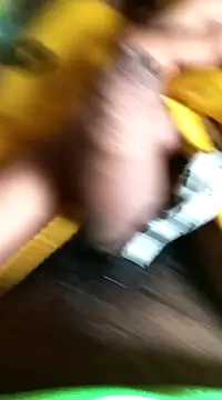 BrownPrez online show from December 2024 10:36:02 AM