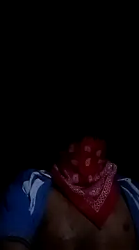 BrownPrez online show from January 2025 05:11:02 PM