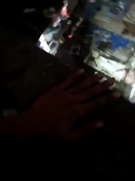 BrownPrez online show from October 2025 04:37:01 PM