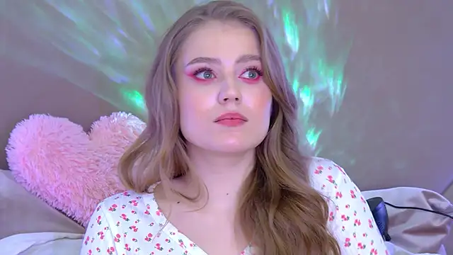 SelinSwarovski online show from October 2025 06:17:02 PM