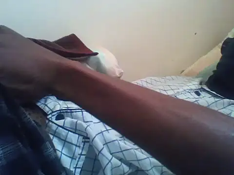 LegitStuff247 online show from July 2026 05:45:01 AM
