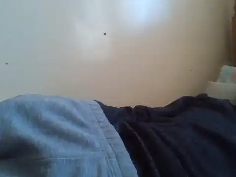 LegitStuff247 online show from August 2026 10:06:01 AM