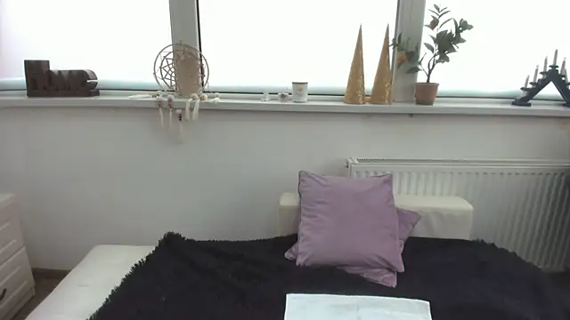 Snapshot of Arya_Shinex chatting on February 2025 07:58:02 AM Arya Shinex online show from February 2025 07:58:02 AM