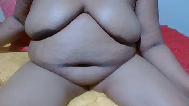 AuntyBigMadam87 online show from March 2026 09:18:02 PM