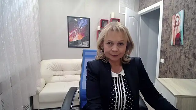 Snapshot of Milla_Cutie18 chatting on January 2025 11:58:02 AM Milla Cutie18 online show from January 2025 11:58:02 AM