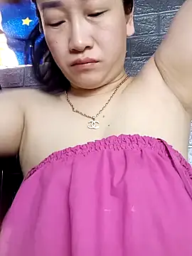 Basabetnga online show from February 2025 07:38:02 AM