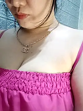 Basabetnga online show from February 2025 02:04:02 PM