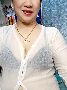 Basabetnga online show from February 2025 09:54:02 AM