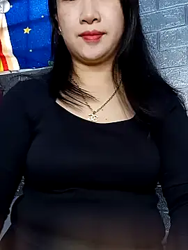 Basabetnga online show from February 2025 03:56:02 AM