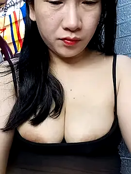 Basabetnga online show from February 2025 07:15:02 AM