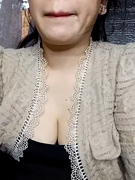 Snapshot of Basabetnga chatting on September 2025 03:10:02 AM Basabetnga online show from September 2025 03:10:02 AM