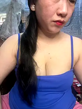 Snapshot of Basabetnga chatting on September 2025 03:21:02 AM Basabetnga online show from September 2025 03:21:02 AM