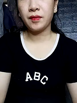 Snapshot of Basabetnga chatting on September 2025 08:51:02 AM Basabetnga online show from September 2025 08:51:02 AM