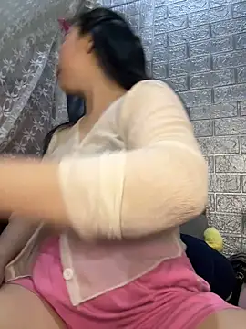 Snapshot of Basabetnga chatting on September 2025 10:47:01 PM Basabetnga online show from September 2025 10:47:01 PM