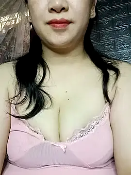 Snapshot of Basabetnga chatting on October 2025 06:30:02 AM Basabetnga online show from October 2025 06:30:02 AM