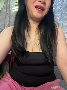 Snapshot of Basabetnga chatting on October 2025 12:51:01 AM Basabetnga online show from October 2025 12:51:01 AM