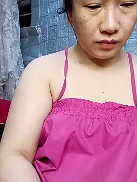 Snapshot of Basabetnga chatting on October 2025 12:35:01 PM Basabetnga online show from October 2025 12:35:01 PM