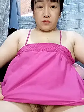 Snapshot of Basabetnga chatting on October 2025 06:22:02 AM Basabetnga online show from October 2025 06:22:02 AM