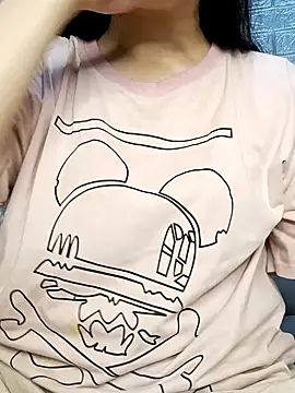 Snapshot of Basabetnga chatting on October 2025 10:58:02 AM Basabetnga online show from October 2025 10:58:02 AM