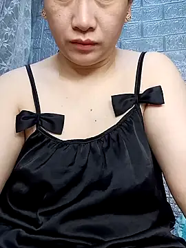 Snapshot of Basabetnga chatting on October 2025 03:56:02 PM Basabetnga online show from October 2025 03:56:02 PM