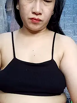 Snapshot of Basabetnga chatting on October 2025 09:15:01 AM Basabetnga online show from October 2025 09:15:01 AM