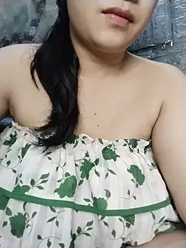 Basabetnga online show from June 2026 12:26:02 PM