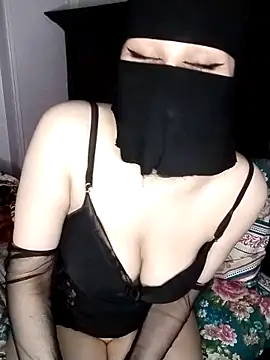Qamarr online show from March 2025 03:31:01 AM
