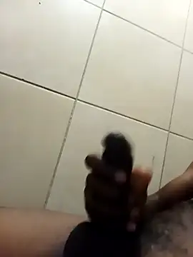 Lexwelll online show from February 2025 12:58:02 PM