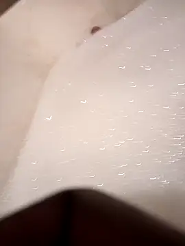 Lexwelll online show from March 2025 04:54:02 PM