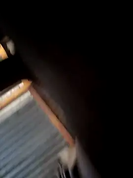 Lexwelll online show from October 2025 08:56:02 AM