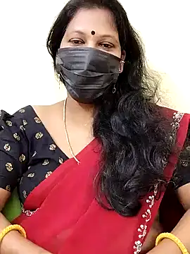 kathrina 96 online show from December 2024 04:28:02 PM