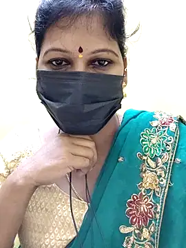 kathrina 96 online show from December 2024 08:39:02 AM