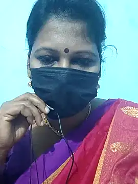 kathrina 96 online show from December 2024 08:14:02 PM