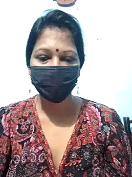 kathrina 96 online show from December 2024 05:05:02 AM