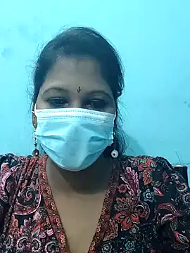 kathrina 96 online show from January 2025 05:20:02 PM