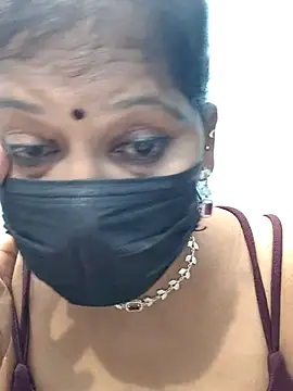 kathrina 96 online show from January 2025 10:06:01 PM