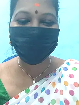 kathrina 96 online show from January 2025 03:32:02 PM