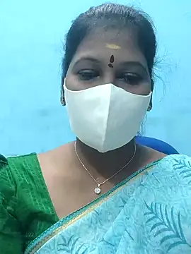 kathrina 96 online show from January 2025 05:13:01 PM