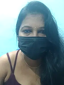 kathrina 96 online show from January 2025 04:59:02 PM