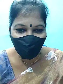 kathrina 96 online show from February 2025 04:43:01 PM