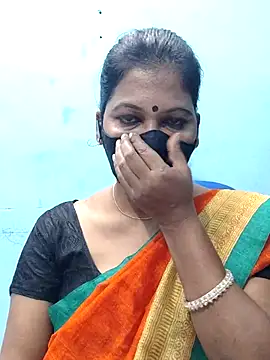 kathrina 96 online show from February 2025 07:46:01 PM