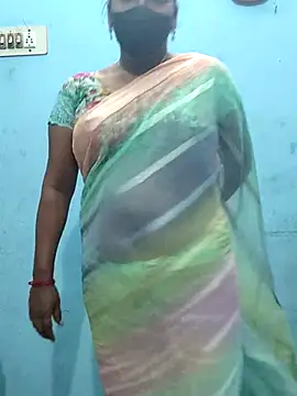 kathrina 96 online show from February 2025 08:17:02 PM