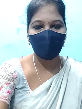 kathrina 96 online show from February 2025 04:40:01 PM