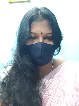 kathrina 96 online show from March 2025 05:18:02 PM