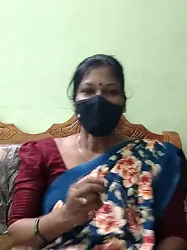 kathrina 96 online show from March 2025 06:16:01 PM