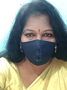 kathrina 96 online show from March 2025 05:02:01 PM