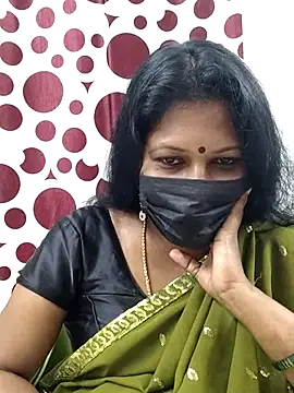 kathrina 96 online show from March 2025 08:32:02 PM