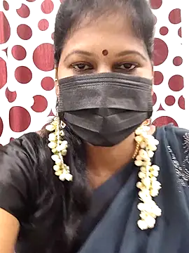 kathrina 96 online show from March 2025 02:01:02 PM