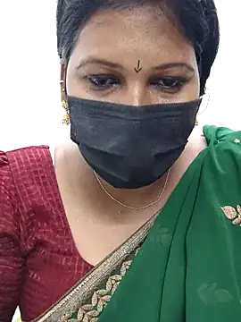 kathrina 96 online show from March 2025 07:02:02 PM