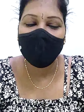 kathrina 96 online show from September 2025 05:48:01 PM